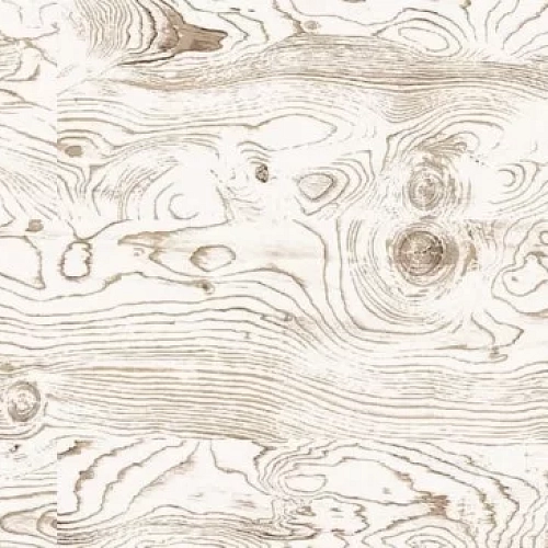 BOHEMIA WOOD TEXTURE ПРОБКОВОЕ ПОКРЫТИЕ VISCORK ПРОБКОВЫЙ ПОЛ КЛЕЕВОЙ PRINT OF CORK